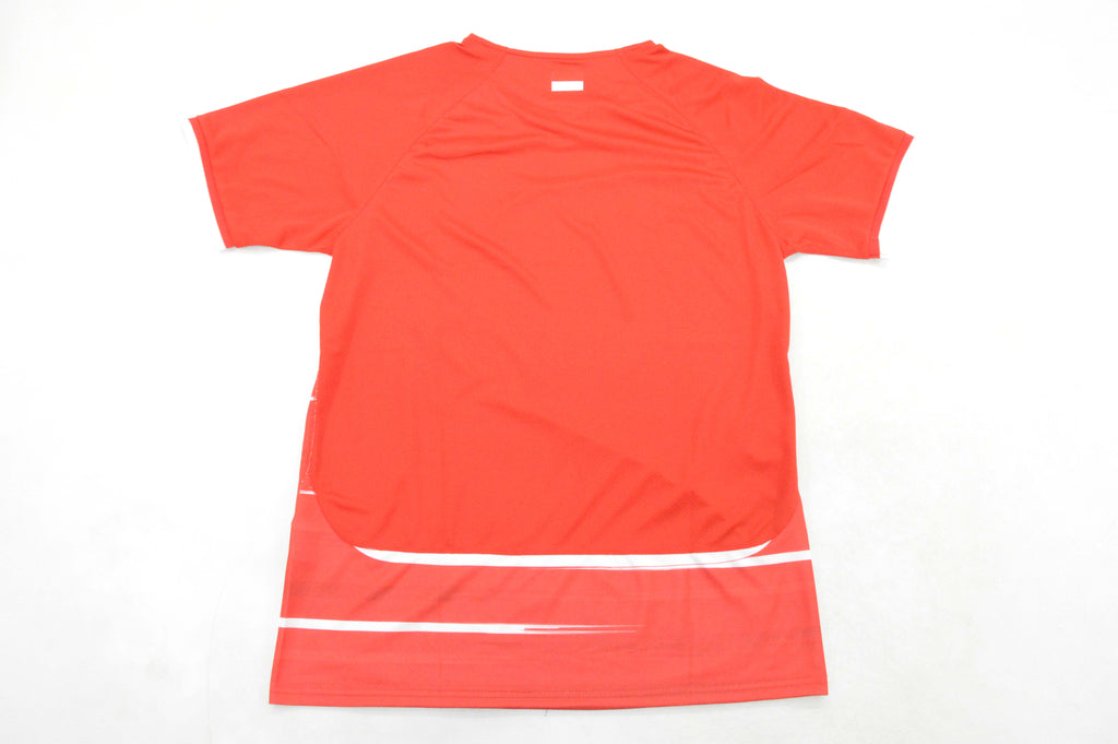 INDONESIA — Asia Other