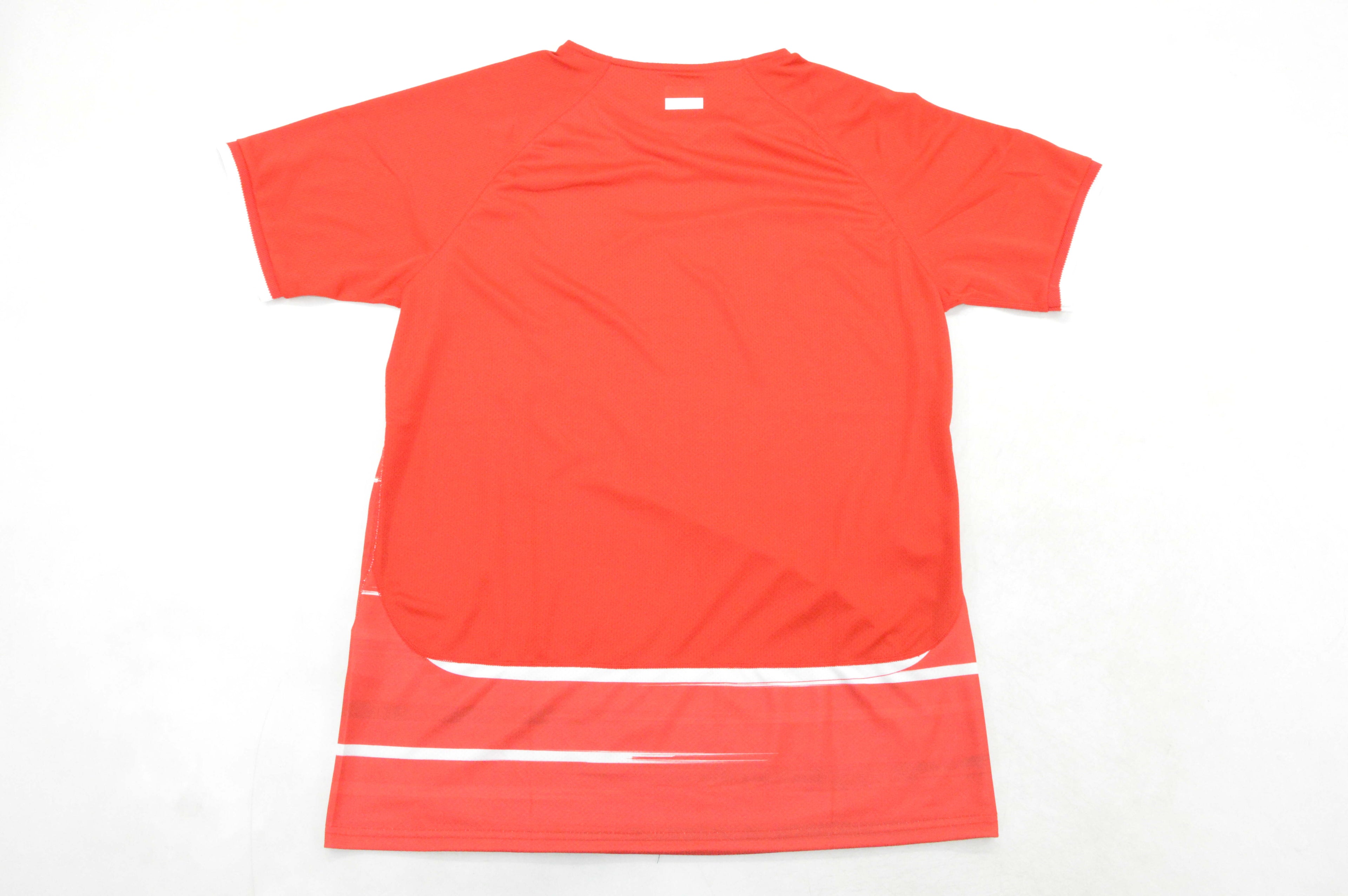 INDONESIA — Asia Other