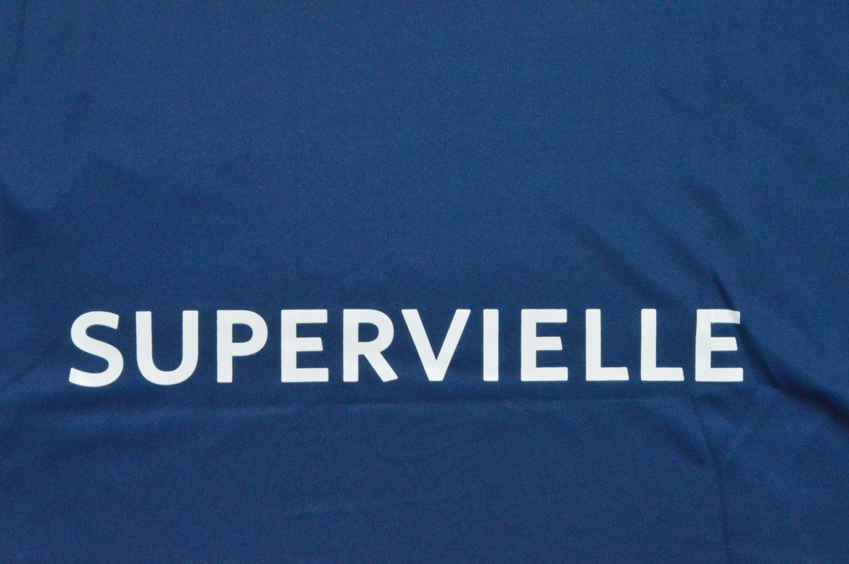 SARSFIELD — LPF AFA Argentina
