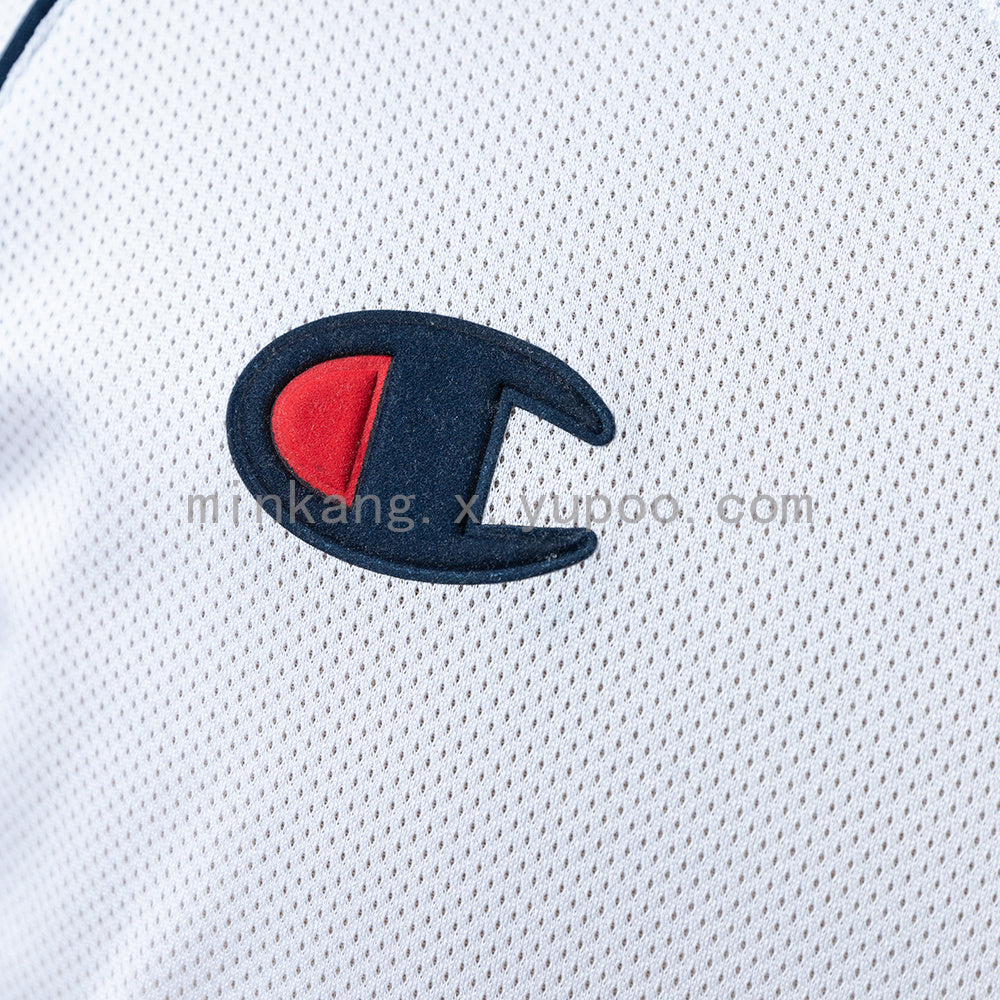 Retro Parma 03/04 Away S-XXL