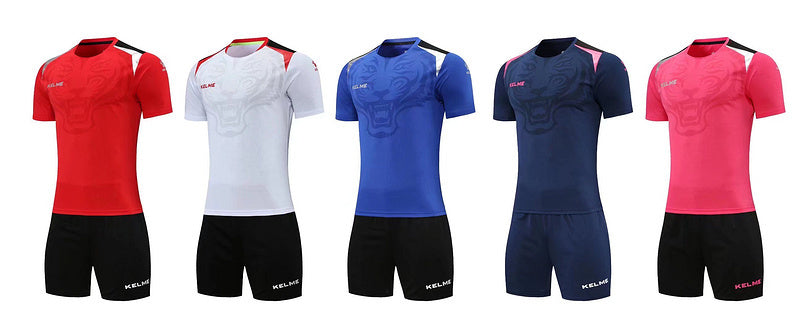 8101五色S-3XL