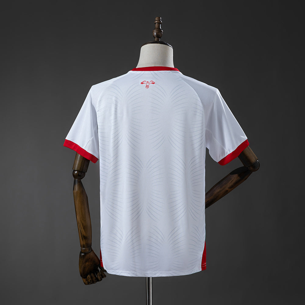 Jordan 2026 Home Jersey S-XXL