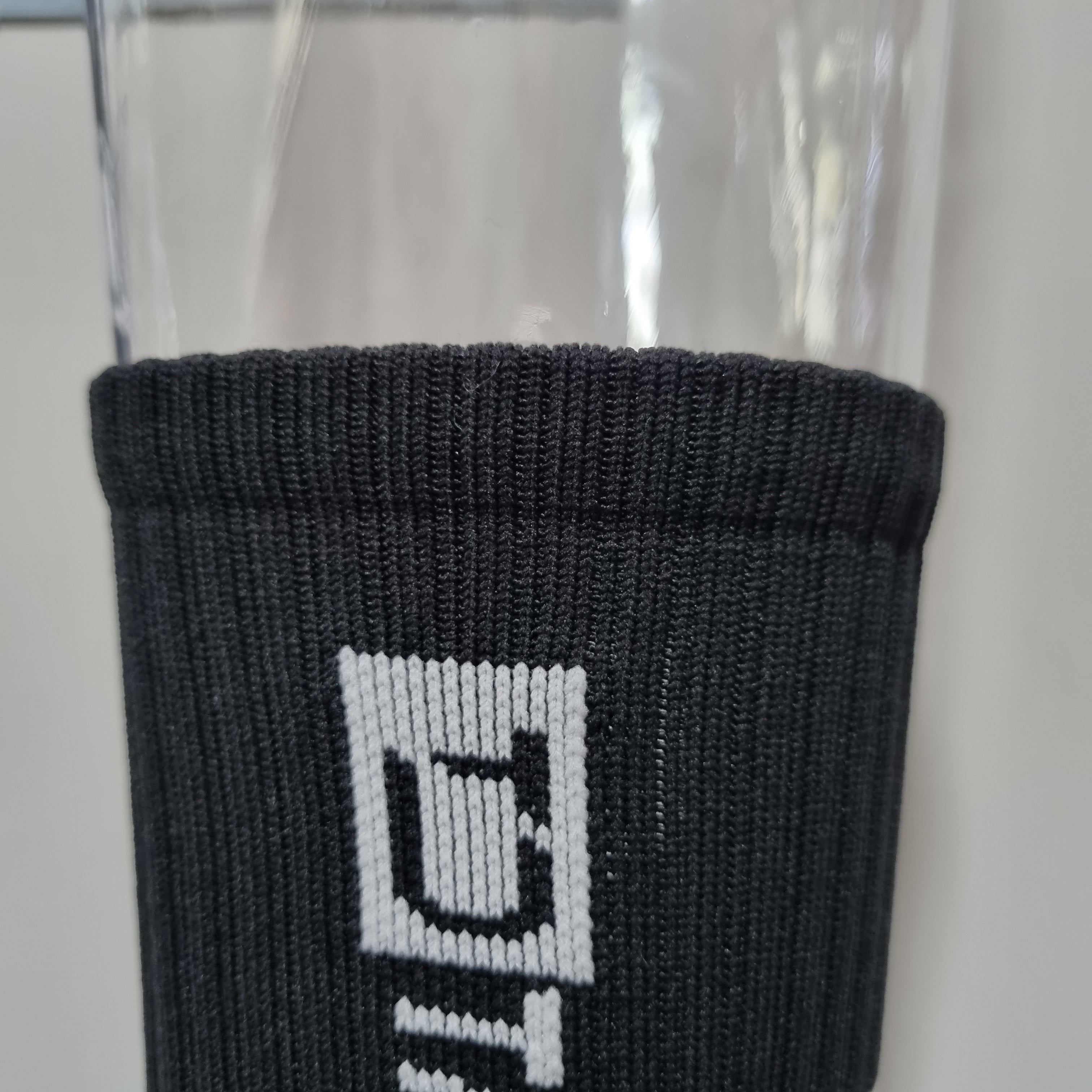 K/SOCKS#0017