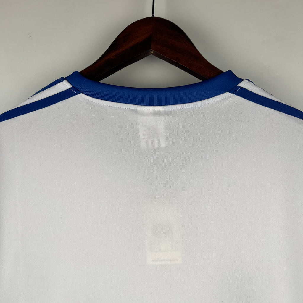 Retro Finland 1982 Home S-XXL