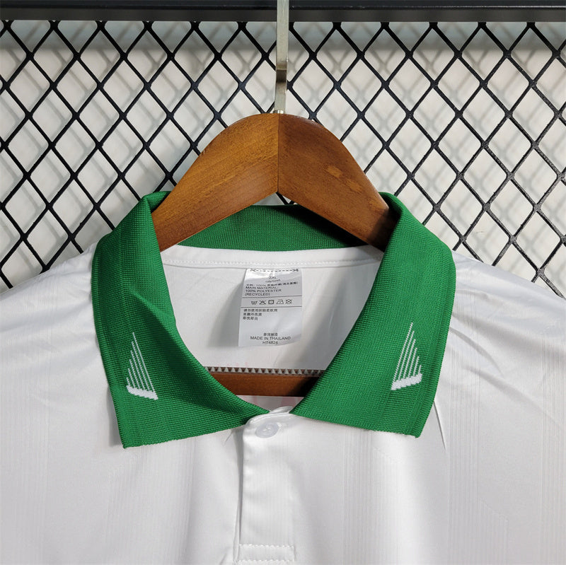 97-98 Coritiba white