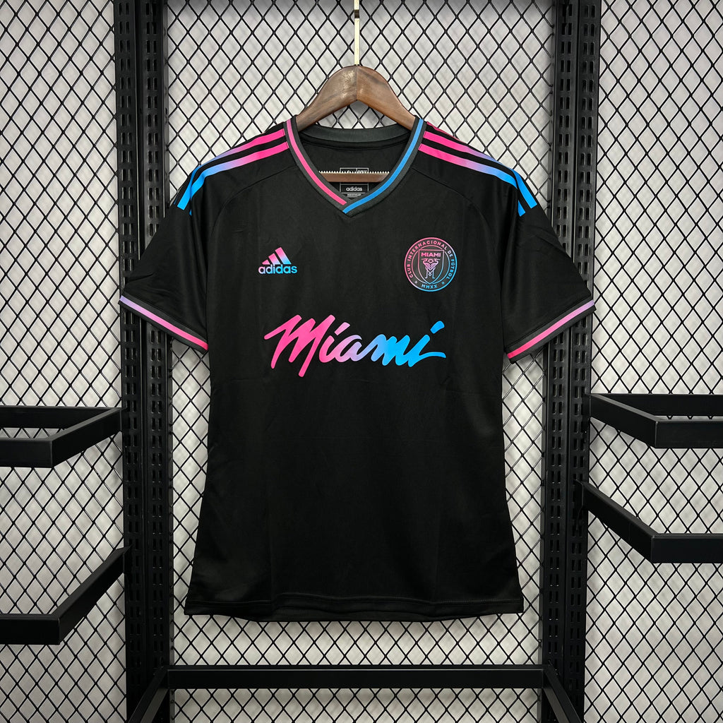 Miami FC 2024/25 special edition Jersey S-XXL