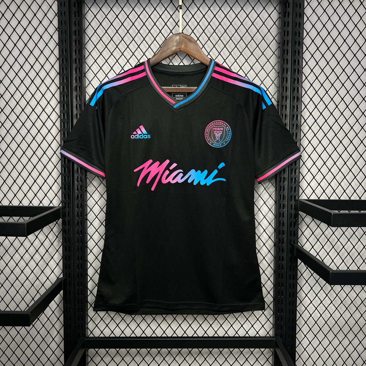 Miami FC 2024/25 special edition Jersey S-XXL