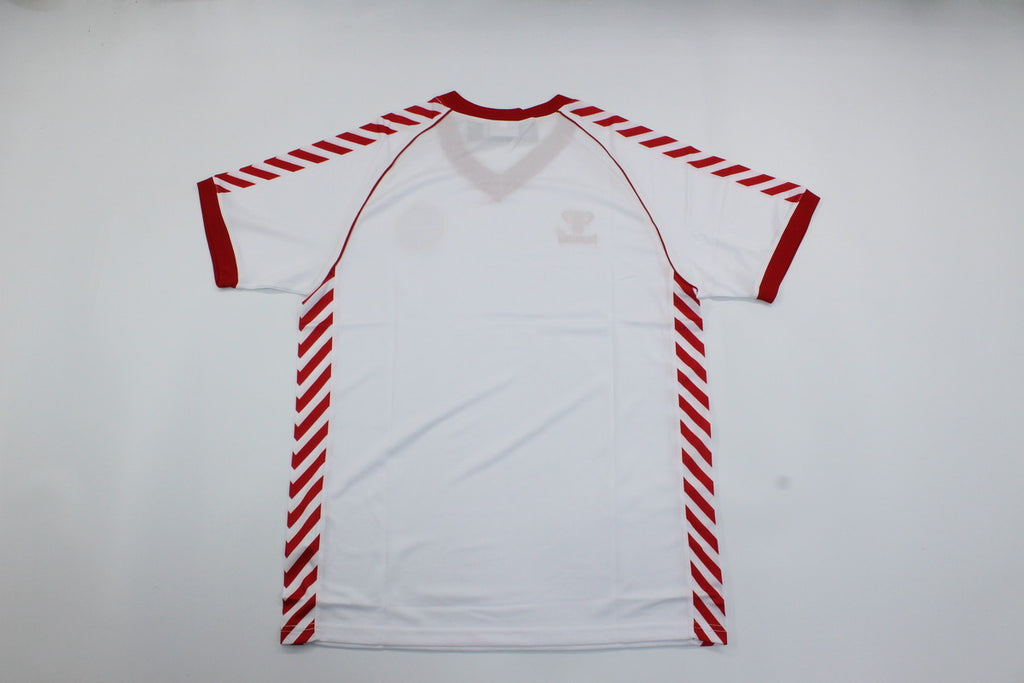 NORWAY 1984 — National Retro
