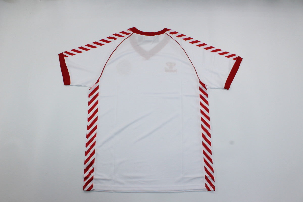 NORWAY 1984 — National Retro