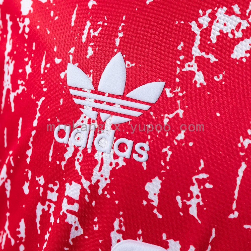 Retro Soviet Union 1990 Home S-XXL