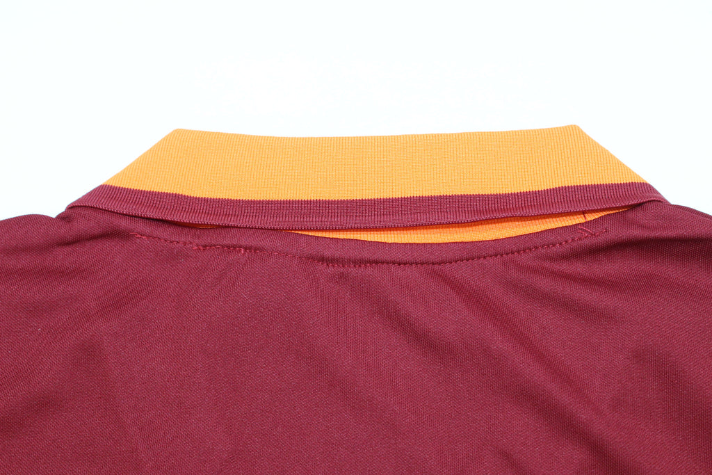 ROMA 82-83 — Club Retro
