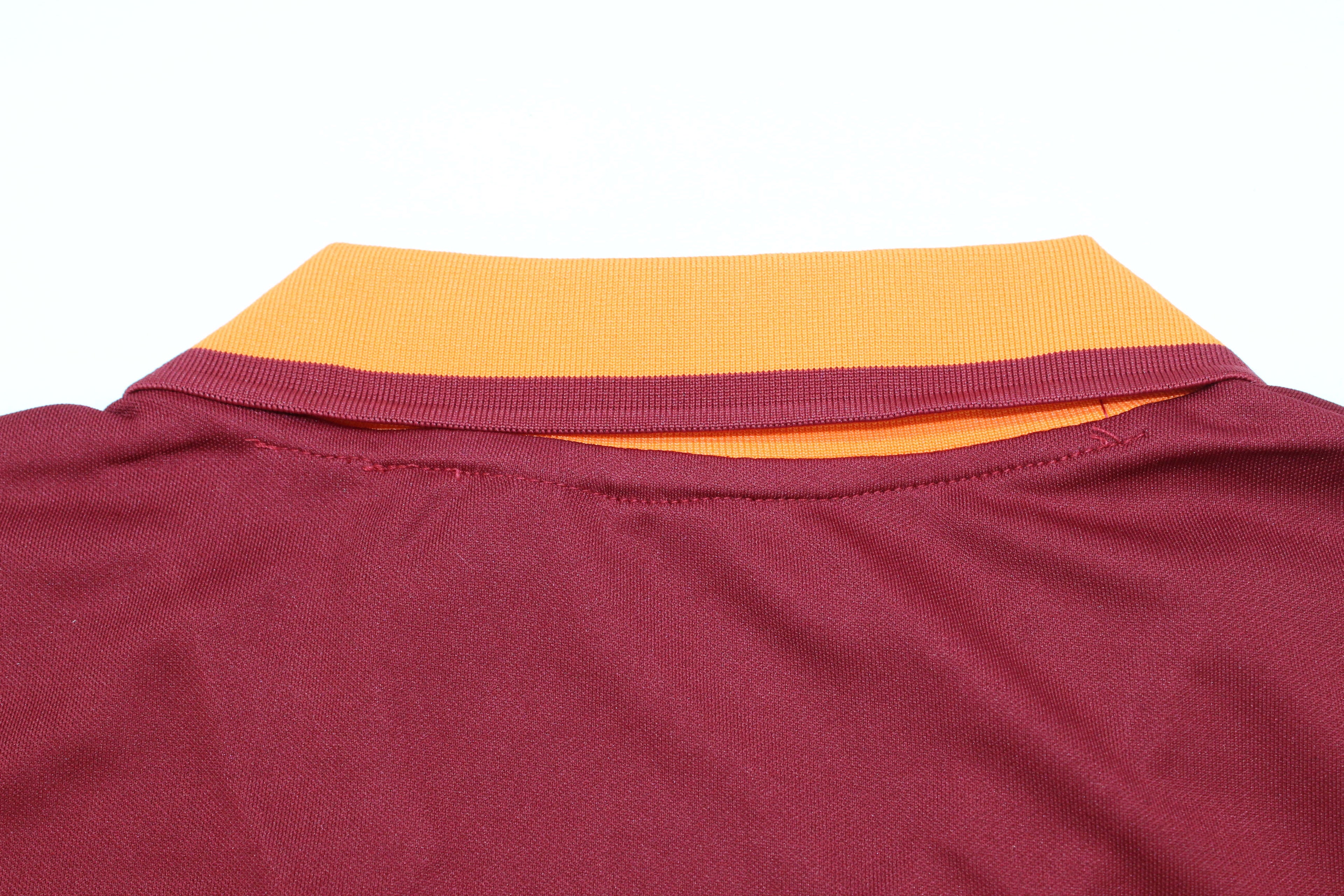 ROMA 82-83 — Club Retro