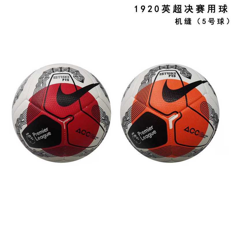 Calcetines de Futbol #180134527 — Zhang199