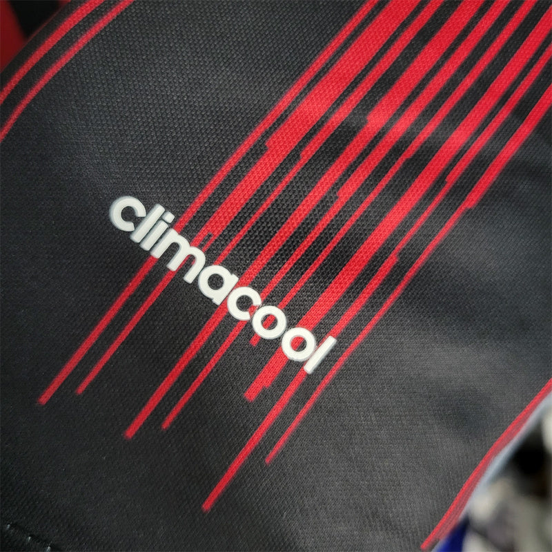 16-17 AC Milan home