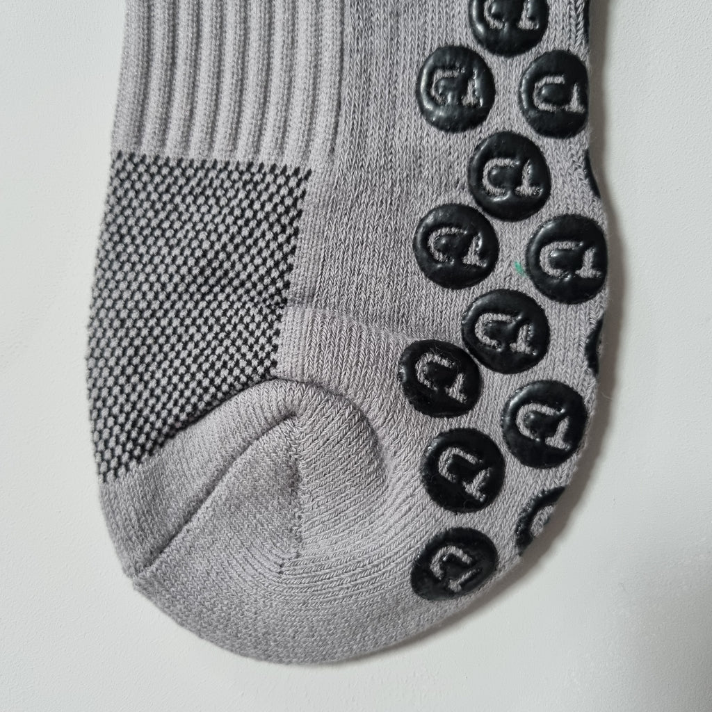 K/SOCKS#0018