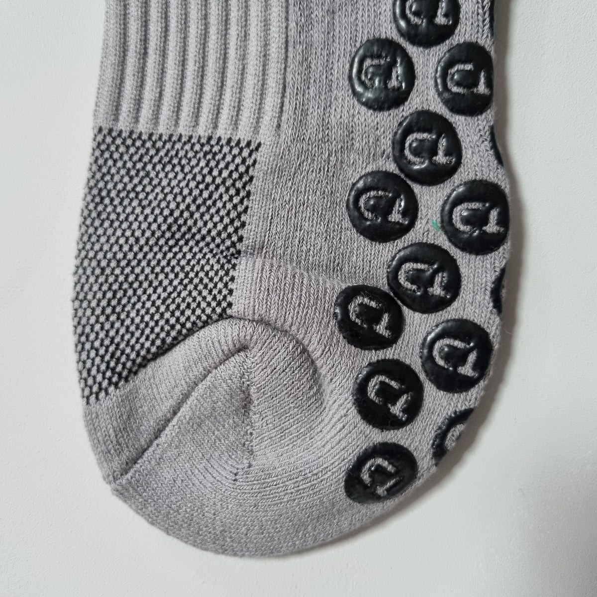 K/SOCKS#0018
