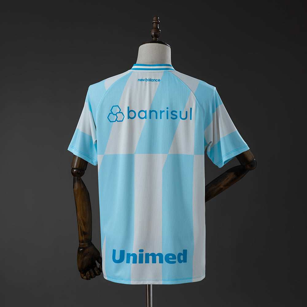 Gremio 26/27 Away Jersey S-4XL