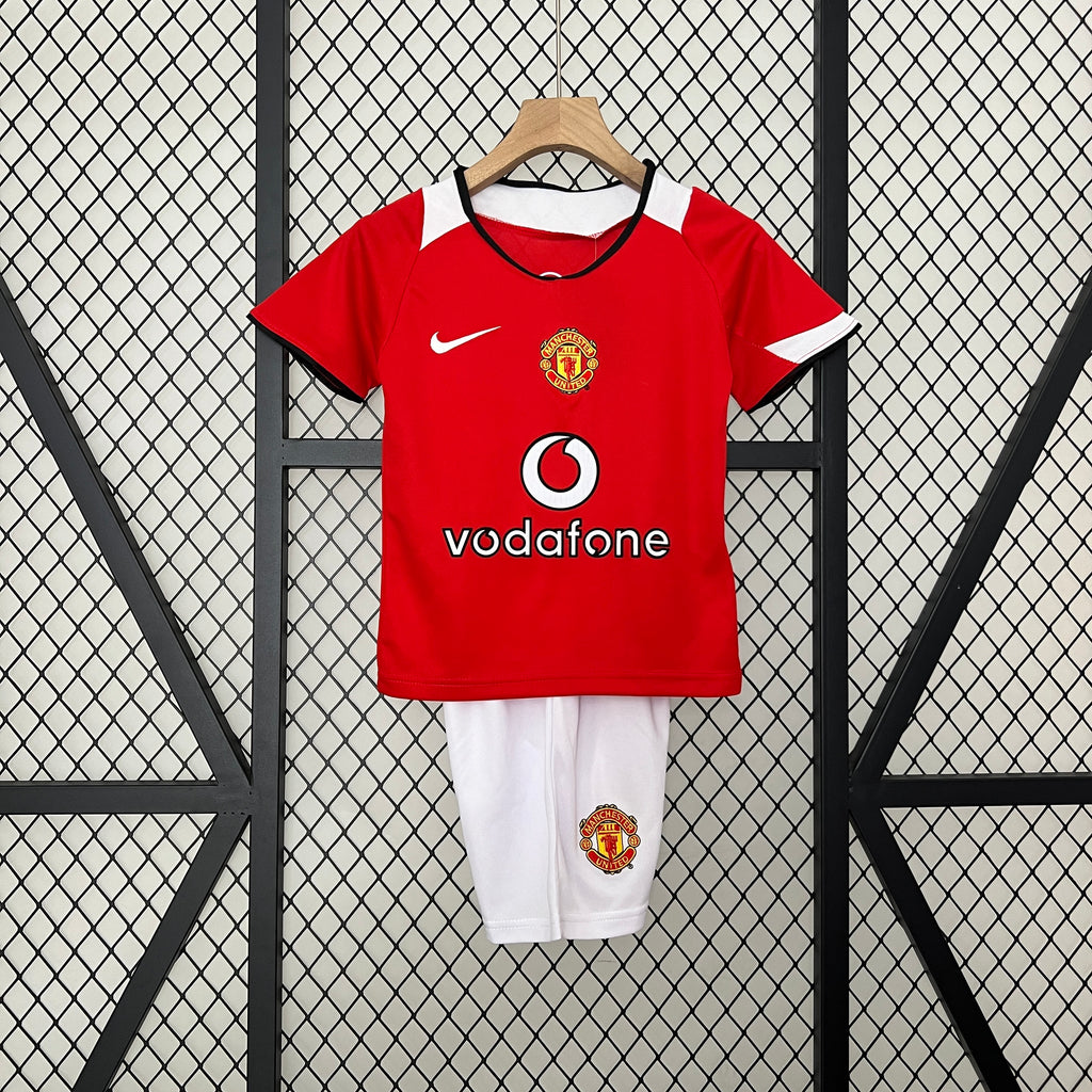 kids M-U 05/06 home size: 16-28