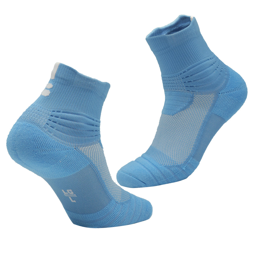 Calcetines de Futbol #LQ-20 — Xunmei