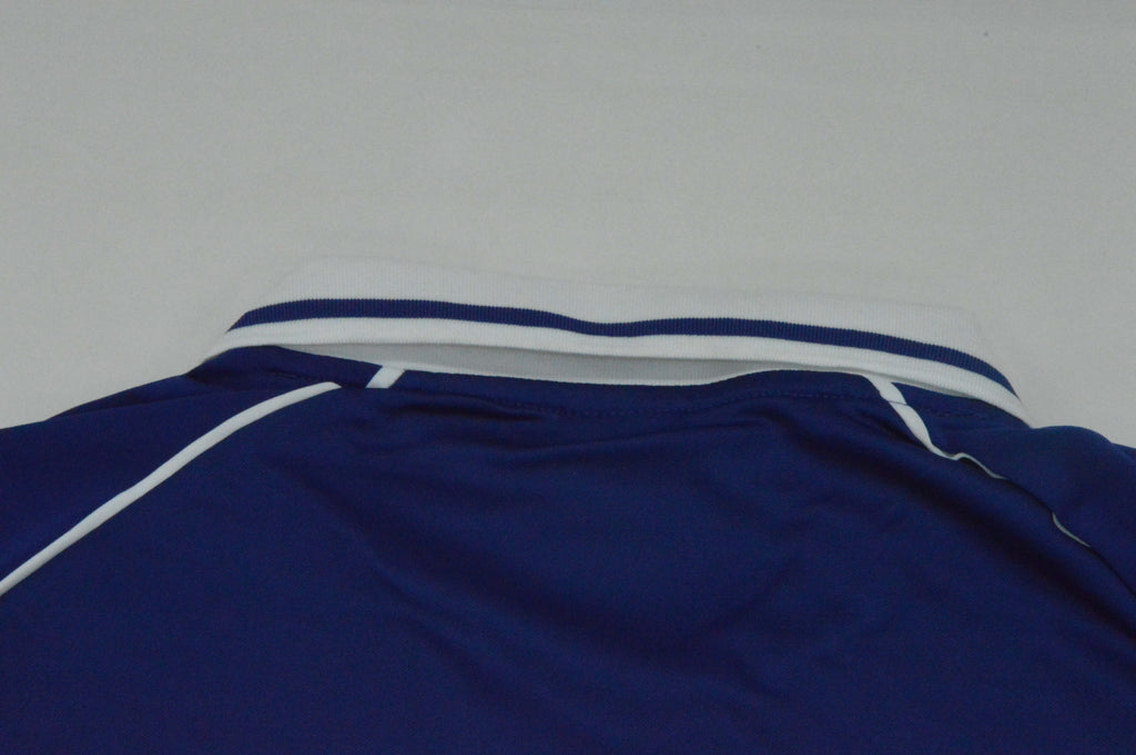 UNIVERSIDAD CHILE 93 — Club Retro