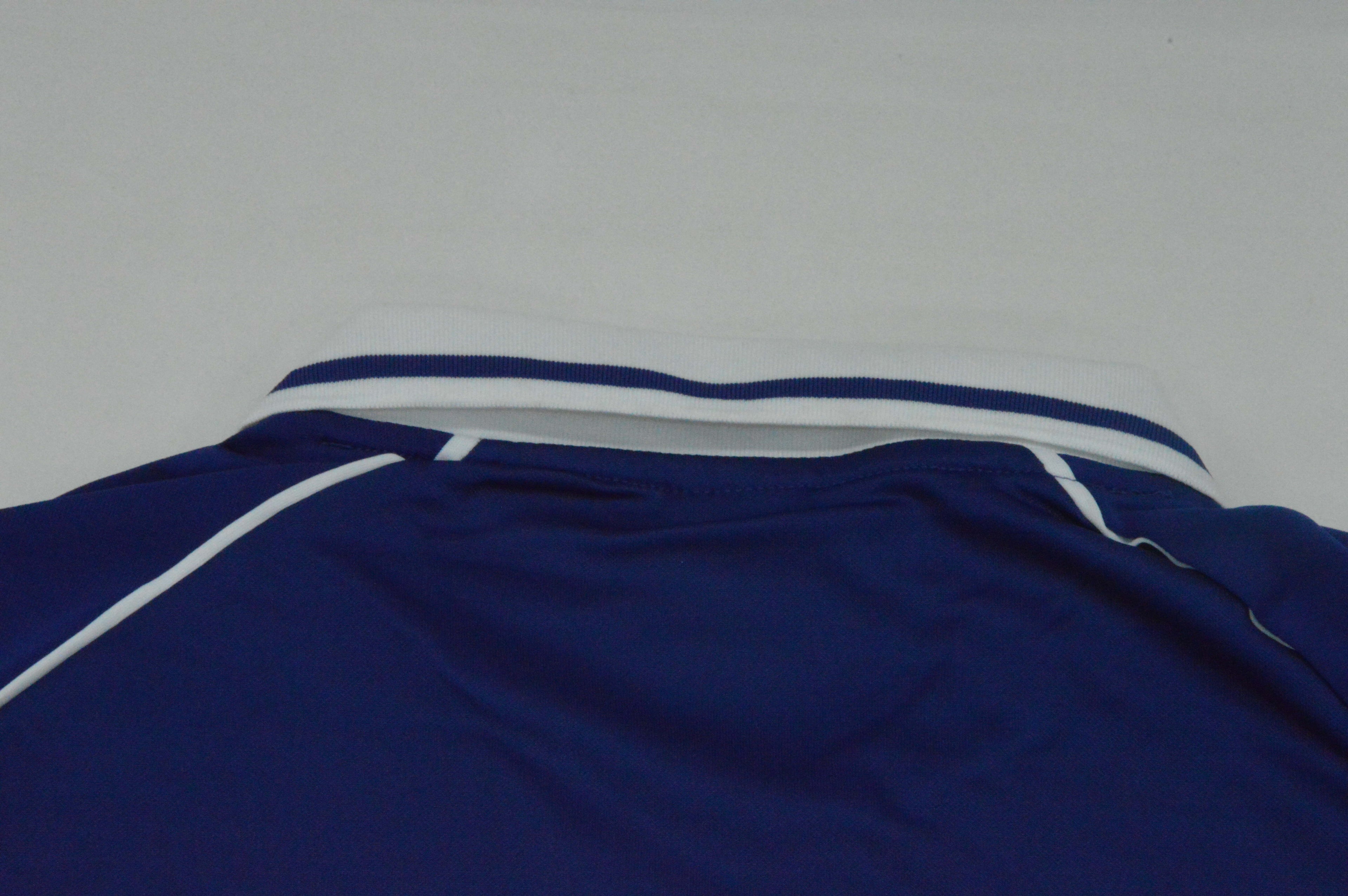 UNIVERSIDAD CHILE 93 — Club Retro