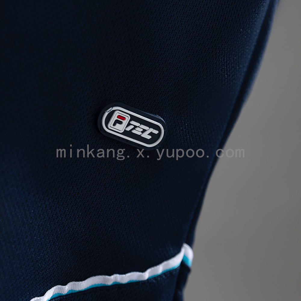 Retro West Ham United 99/01 Third away S-XXL
