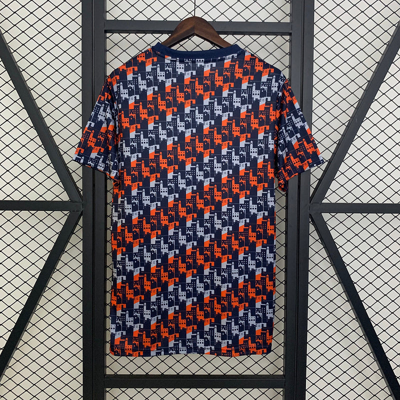 25-26 Celta Special Edition S-XXL