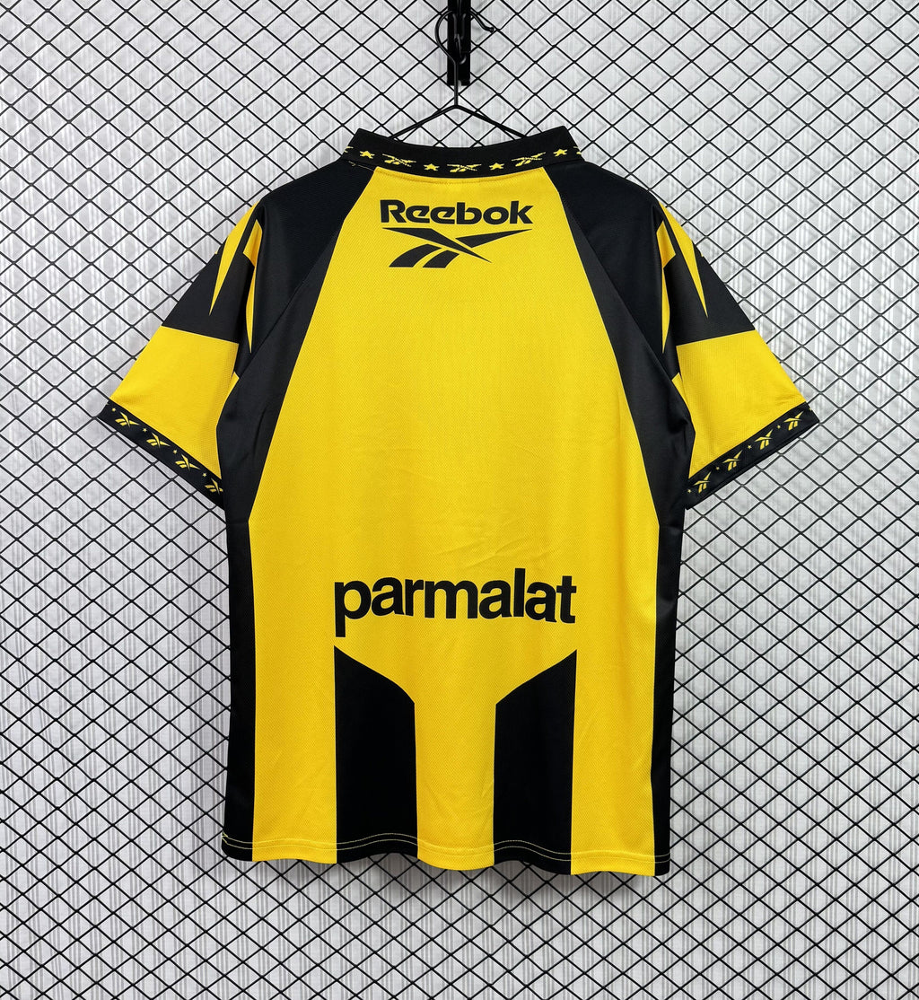 PEÑAROL 98-99 — Club Retro