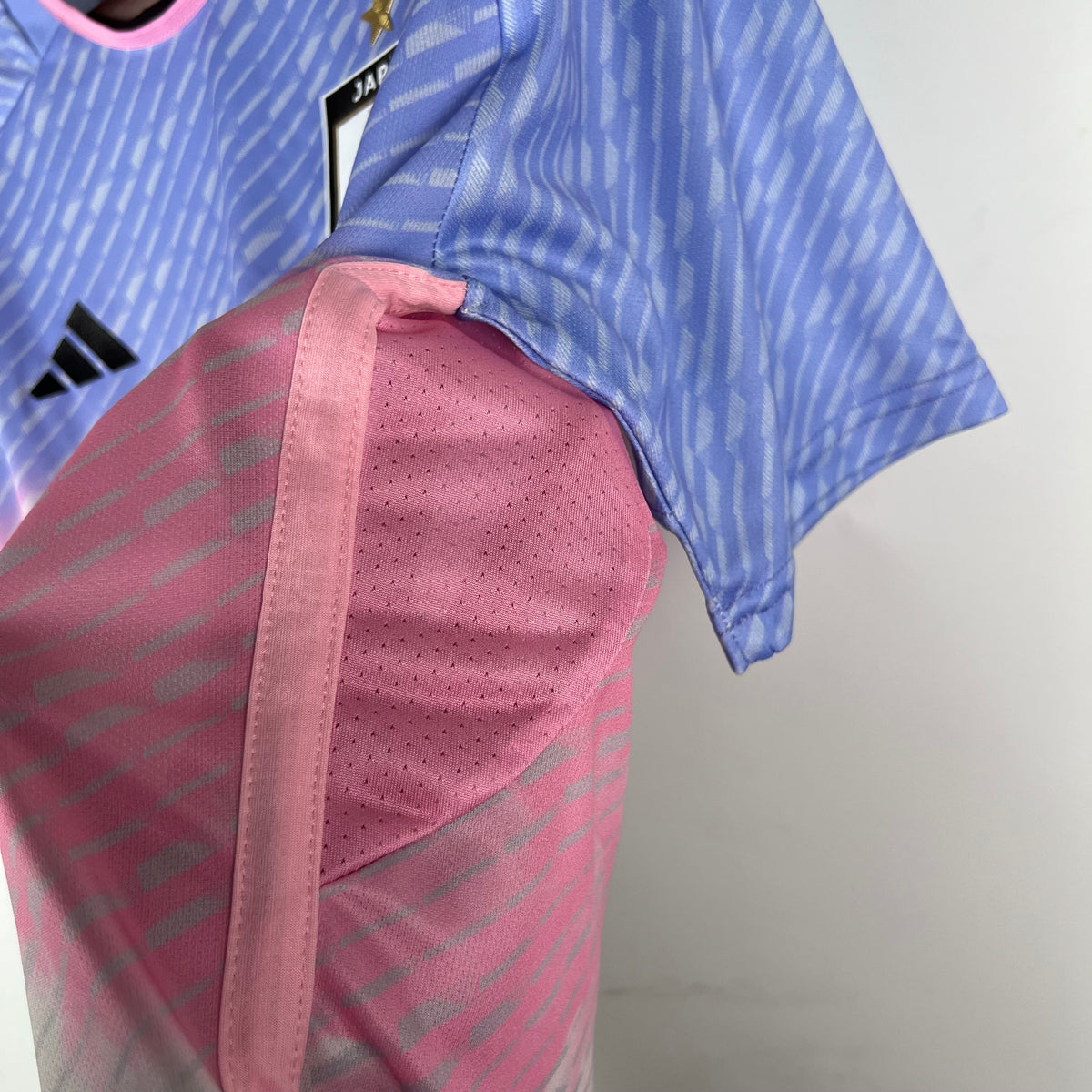 2023 Japan S-XXL