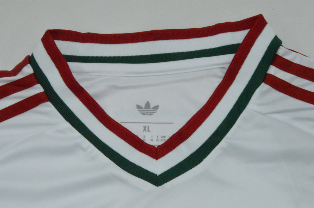 HUNGARY — Europe Other