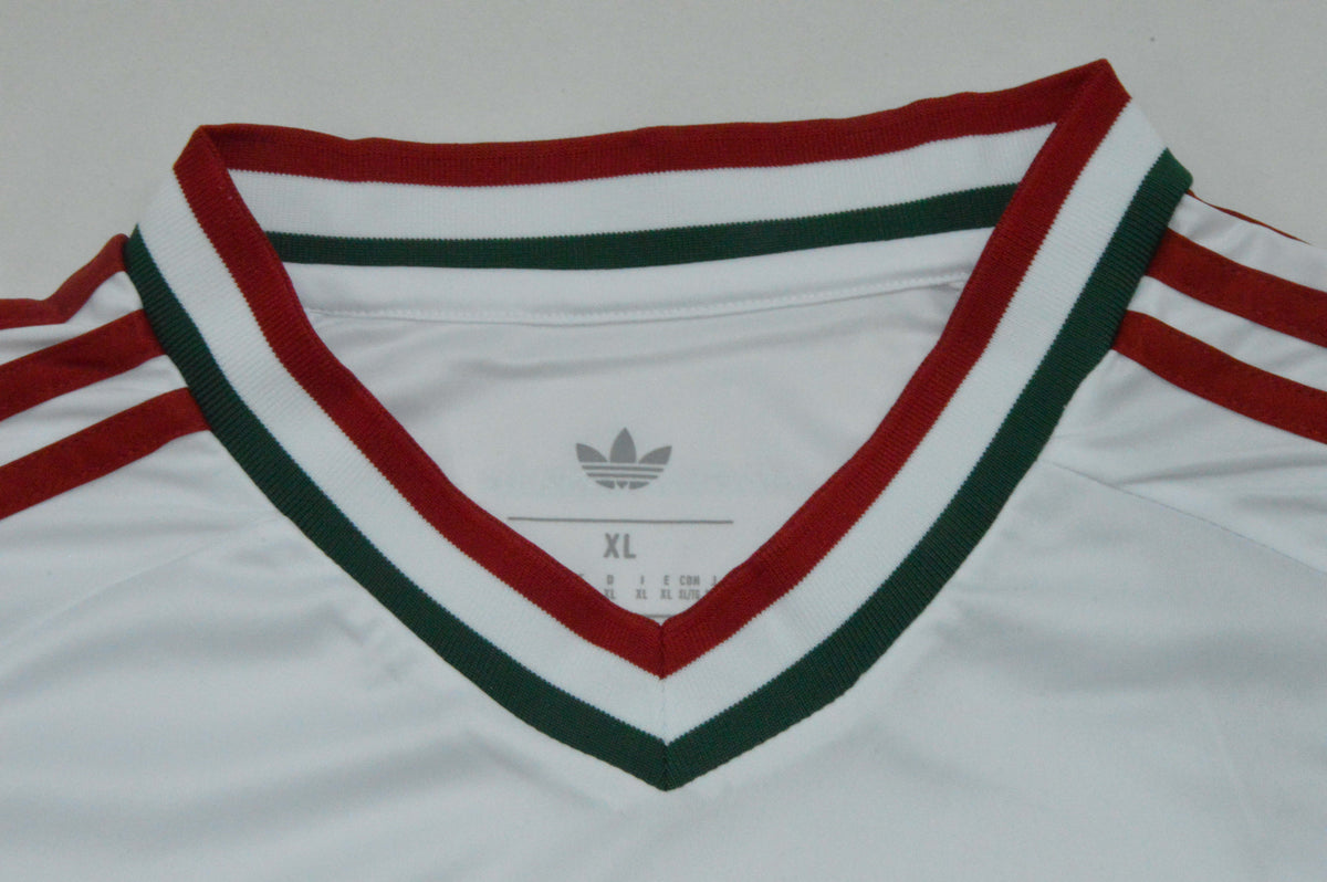 HUNGARY — Europe Other