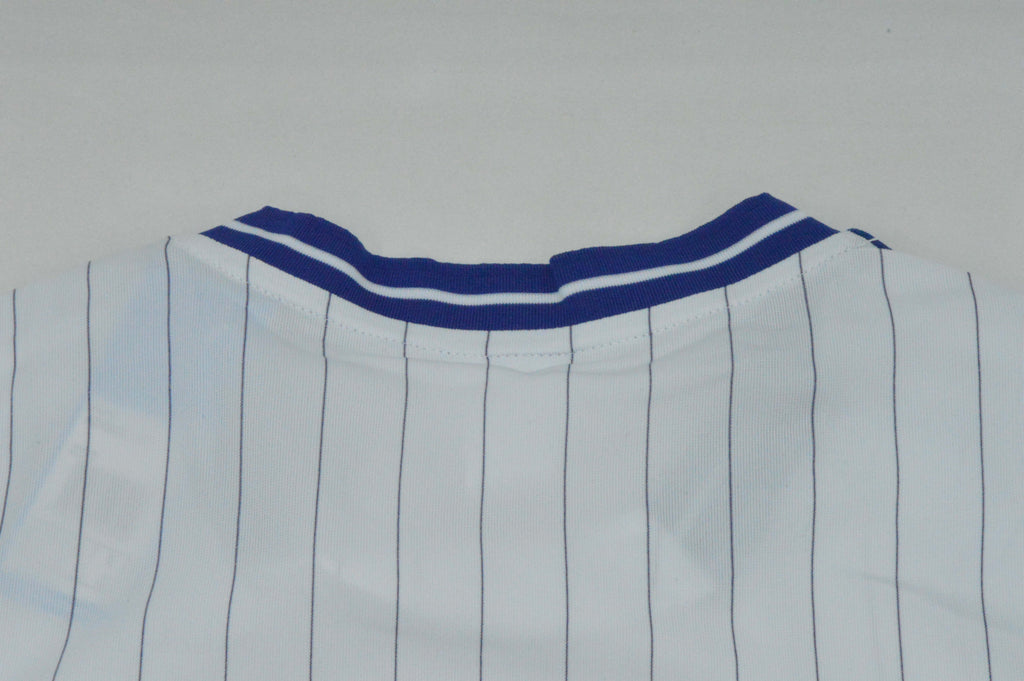 COLOMBIA ICON — Adidas Icon