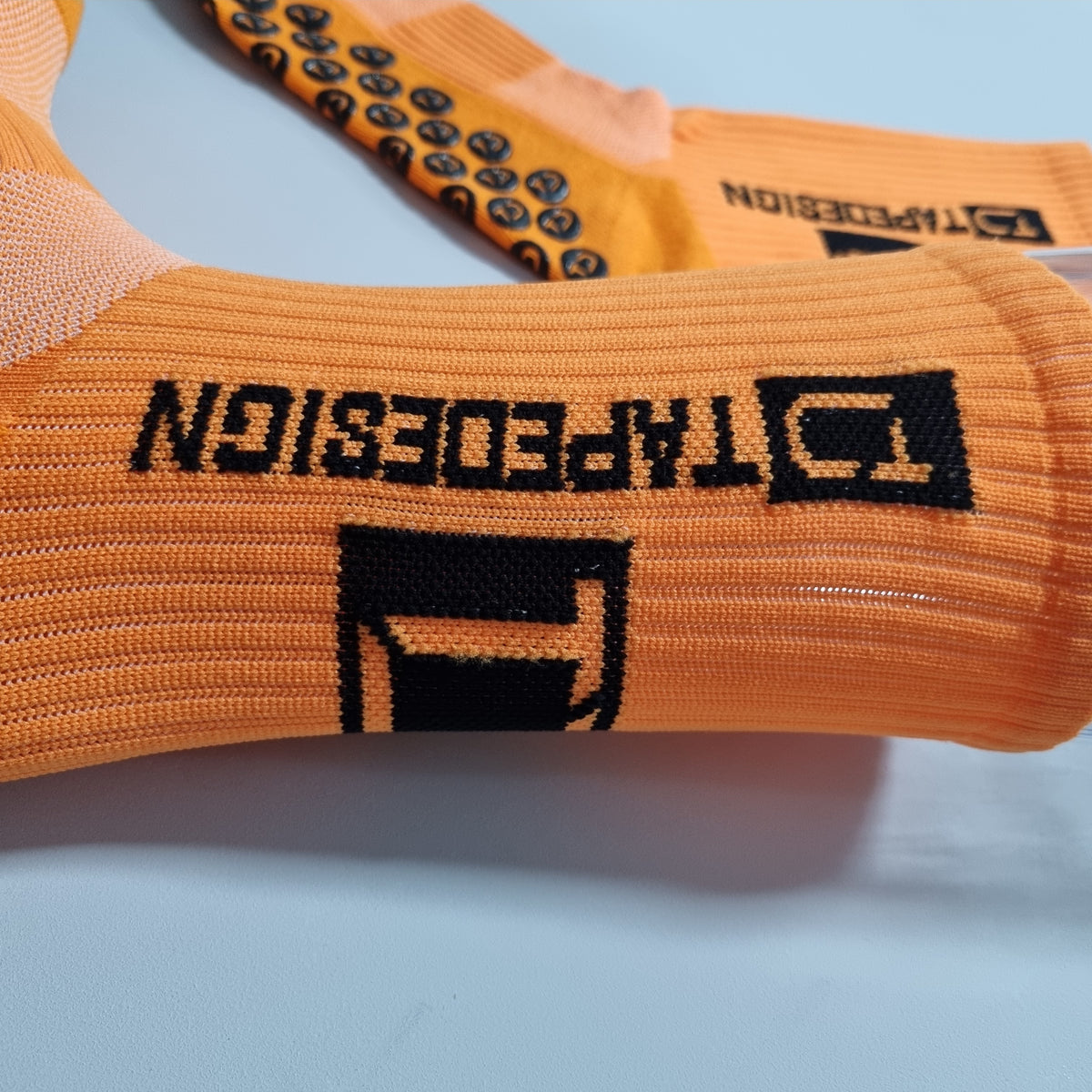 K/SOCKS#0011