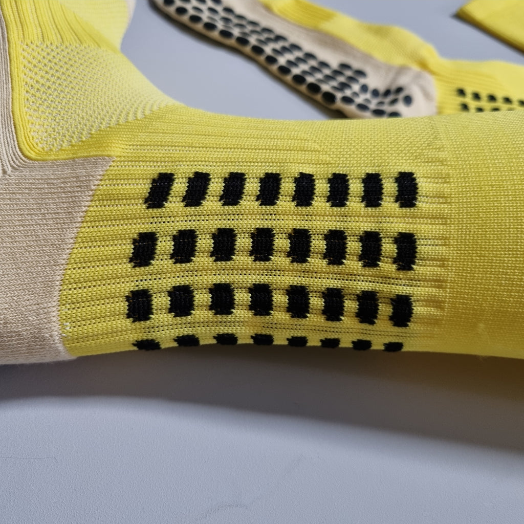 K/SOCKS#0041