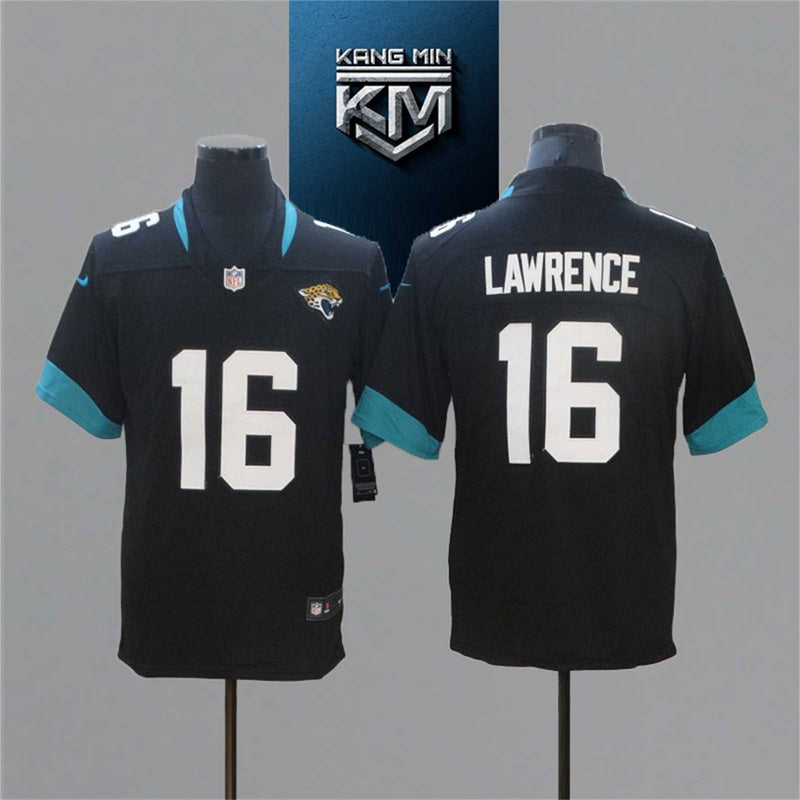 2021 Tigers NFL Jersey