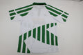 WERDER BREMEN 94 — Club Retro