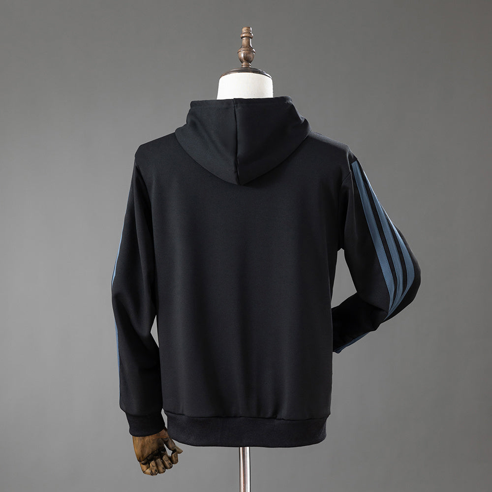 Colo Colo 26/27 Sweatshirt S-XXL