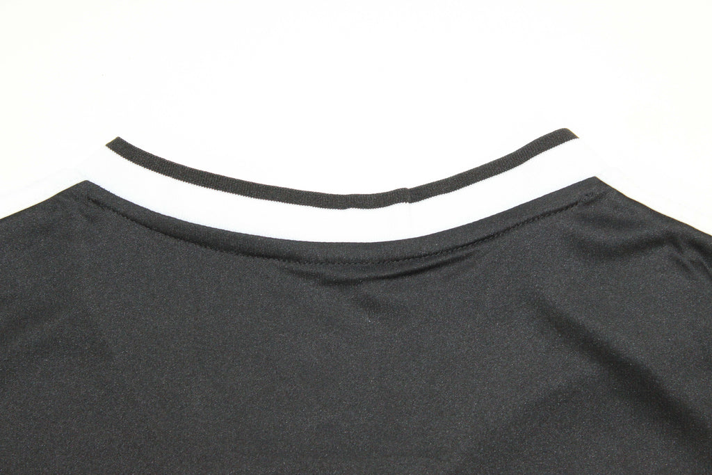 COLO-COLO 1991 — Club Retro