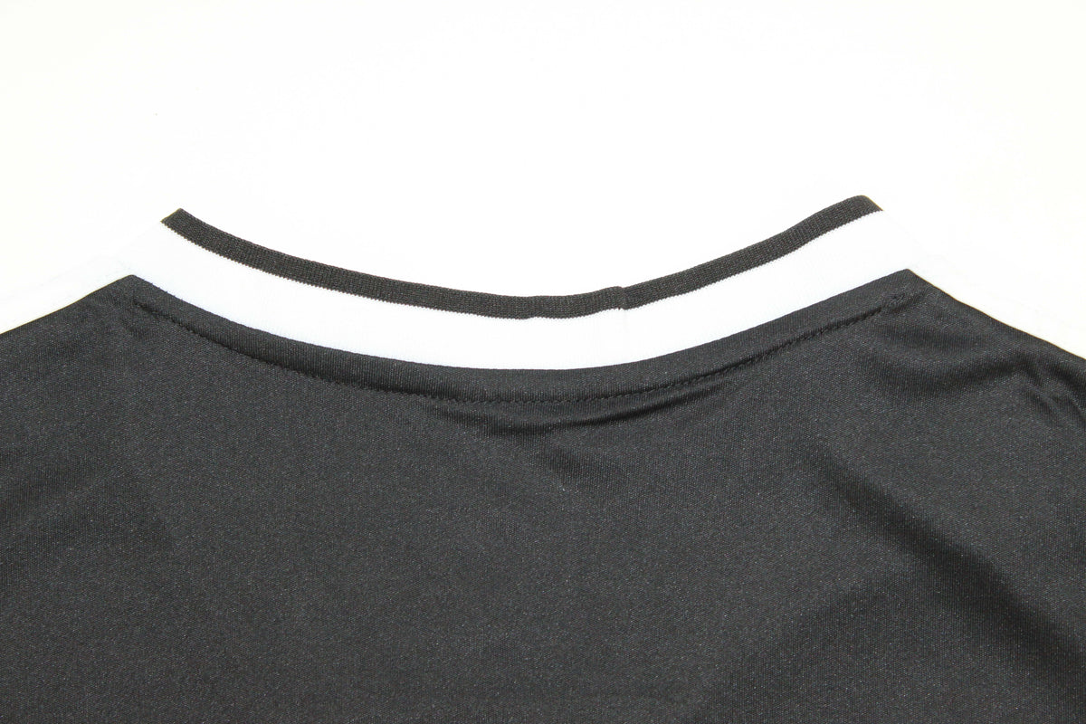 COLO-COLO 1991 — Club Retro