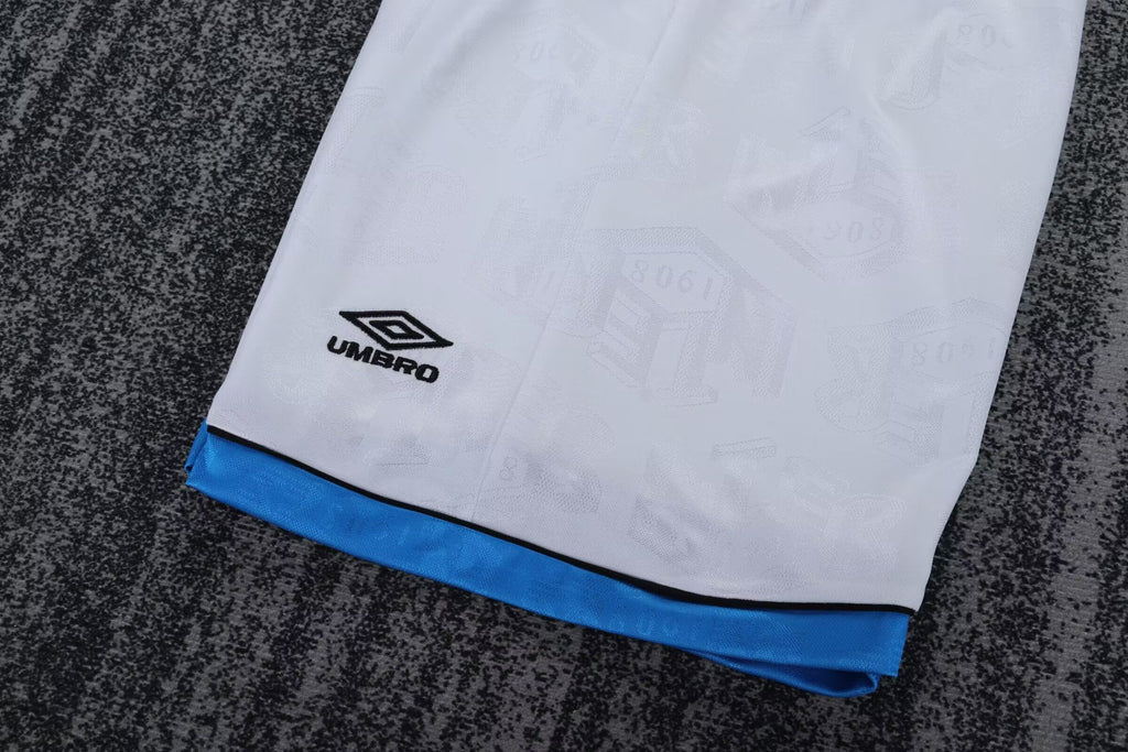 INTER 94-95 Kit infantil — Club Retro