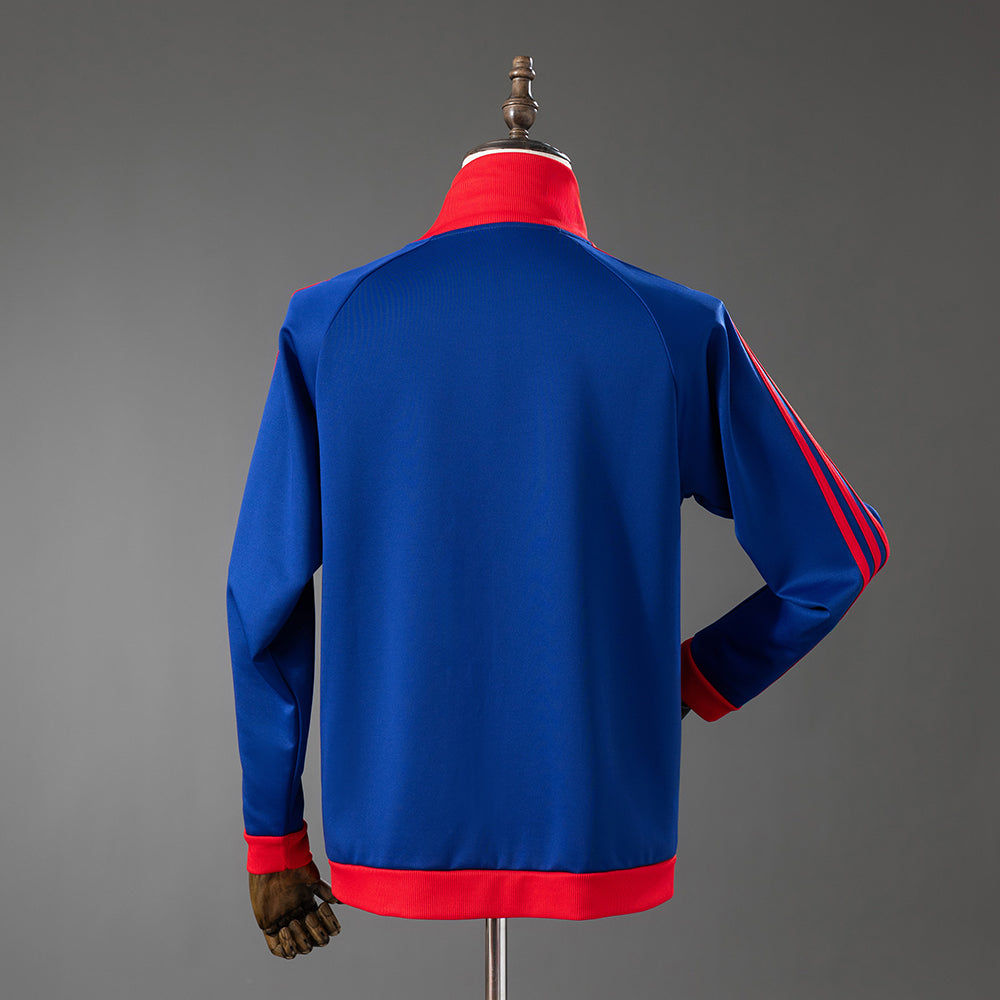 Universidad de Chile 26/27 Originals Jacket S-XXL