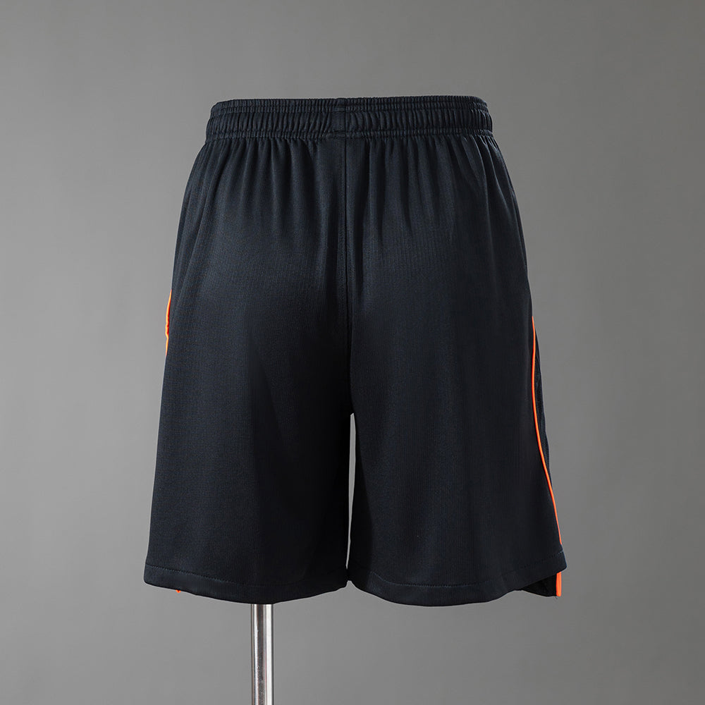 Netherlands 2026 Home Shorts S-XXL