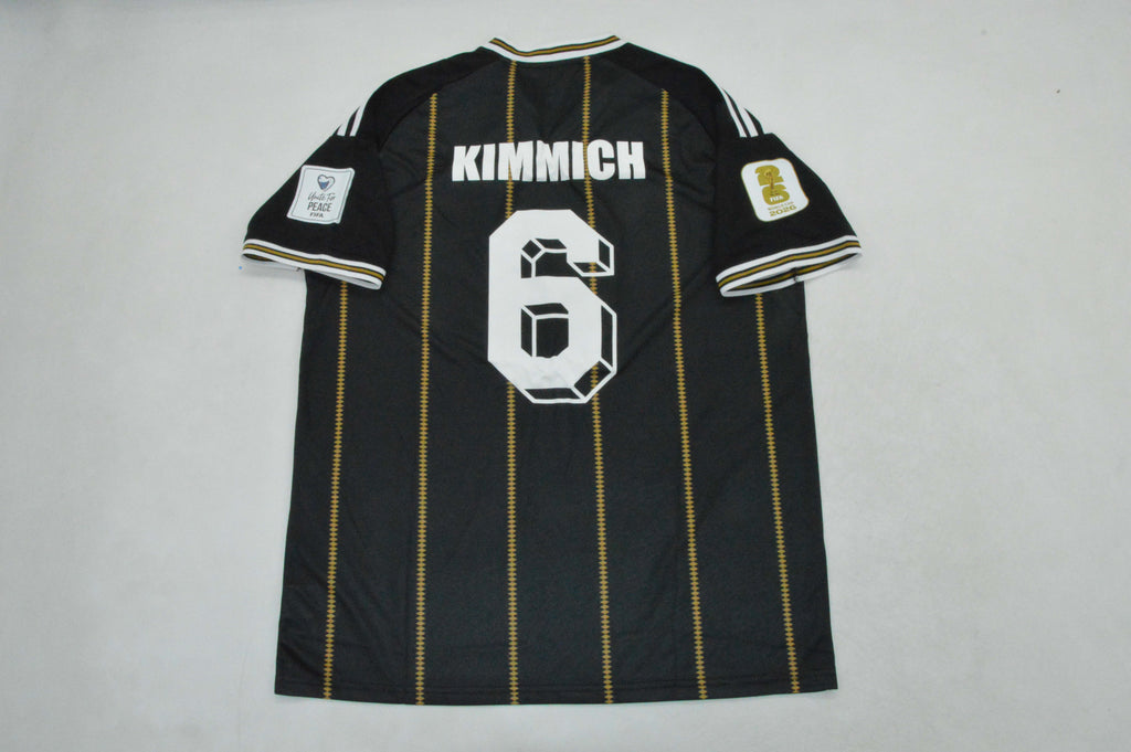 GERMANY 26 S-4XL — World Cup 2026