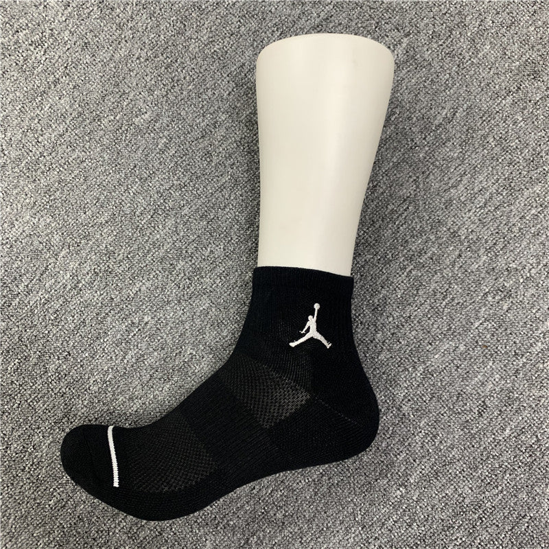 Calcetines de Futbol #19 — Xunmei