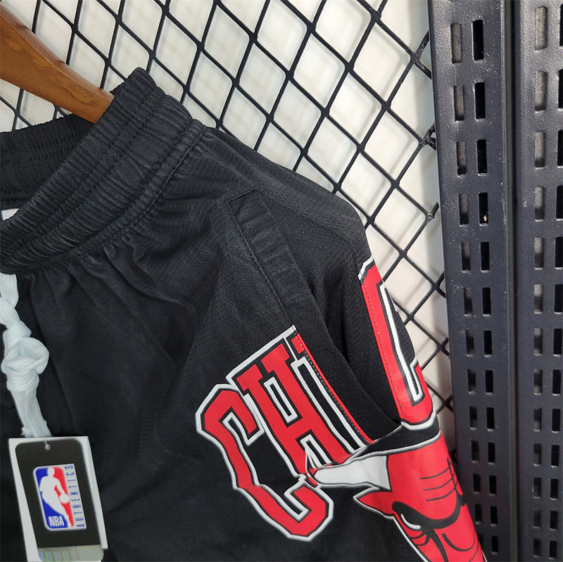 NBA Shorts