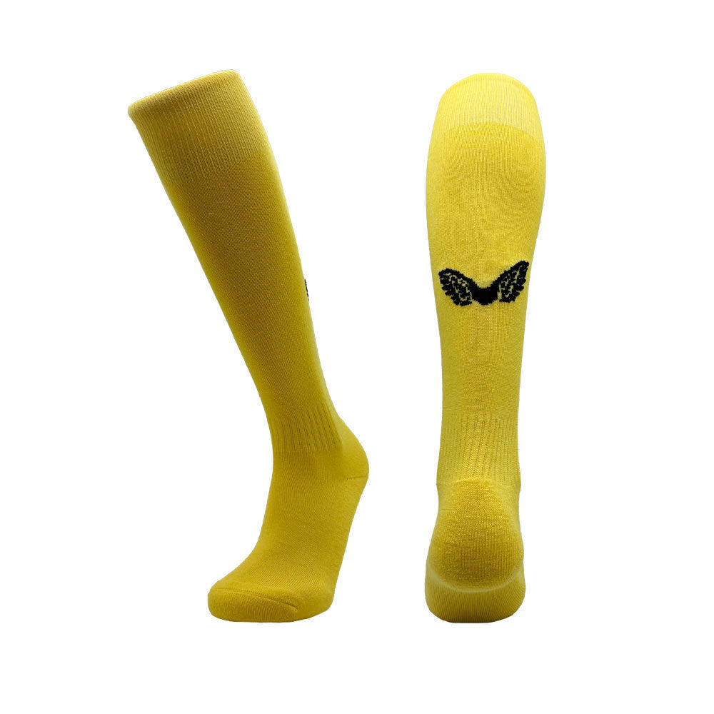 Calcetines de Futbol #KP009 — Xunmei