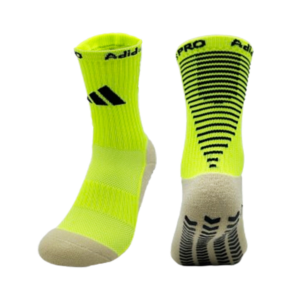 Calcetines de Futbol #853#PRO — Xunmei