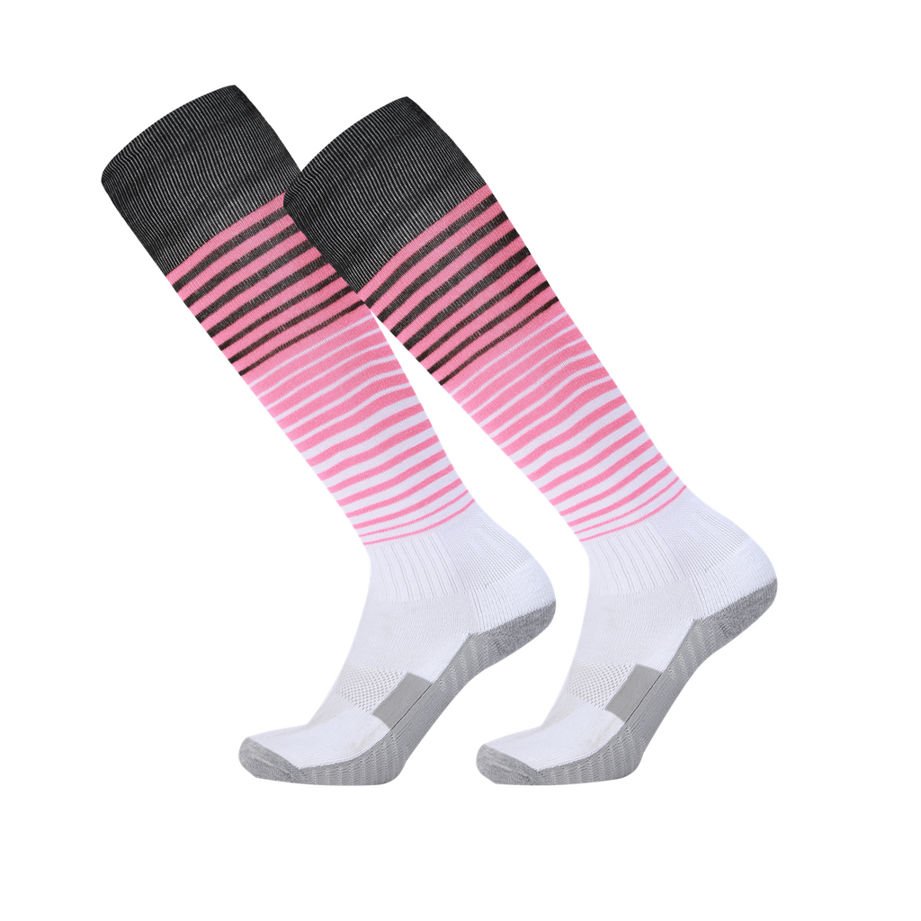 Calcetines de Futbol #B-69 — Xunmei