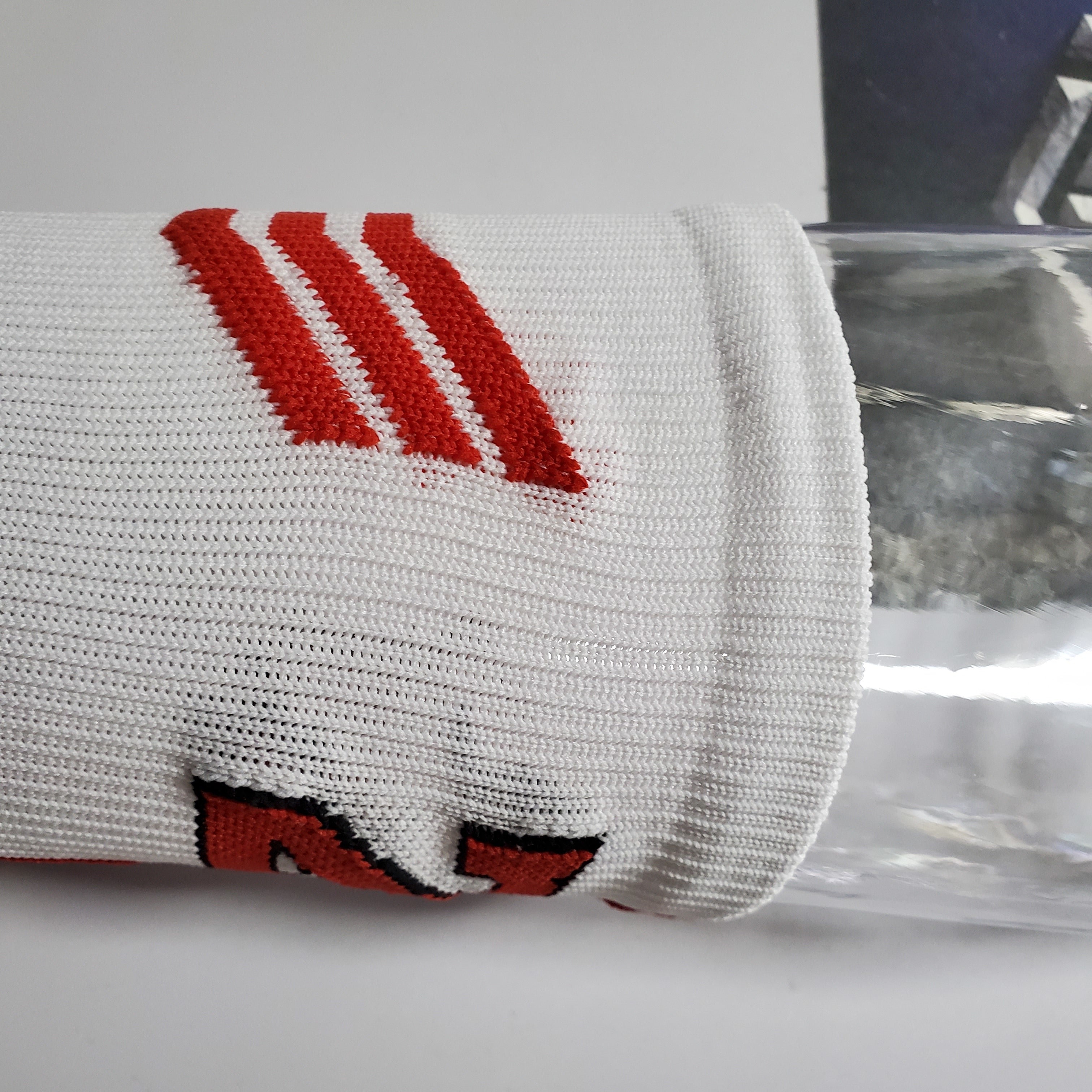 Calcetines de Futbol #KSOCKS#0072 — Minkang