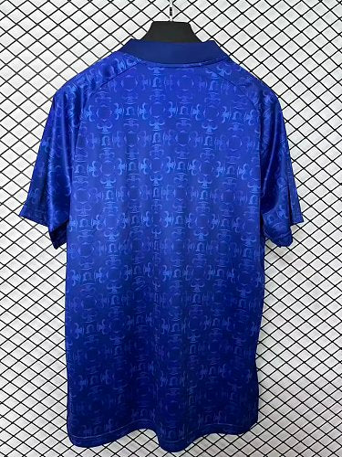 26-27 Universidad de Chile T-shirt S-4XL — Jsonwang 26/27
